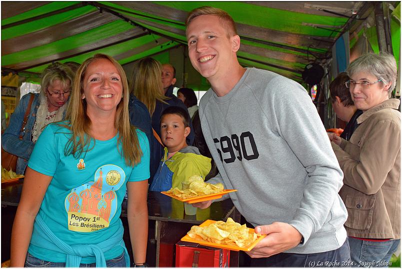 souper_bresiliens_2014 (65)