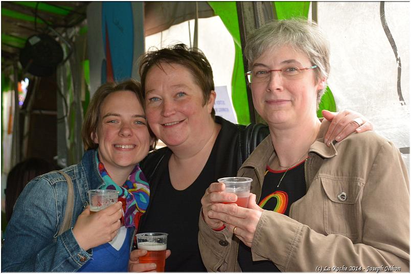 souper_bresiliens_2014 (66)