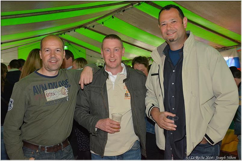 souper_bresiliens_2014 (73)