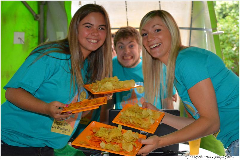 souper_bresiliens_2014 (76)
