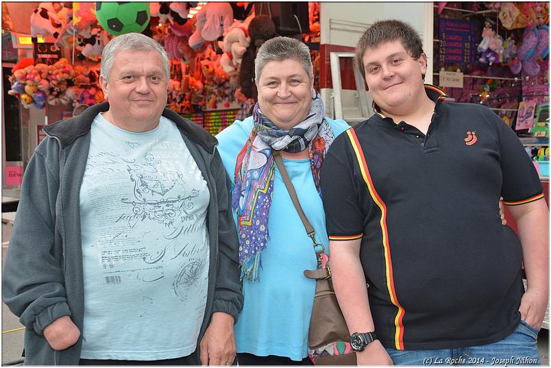 souper_bresiliens_2014 (77)