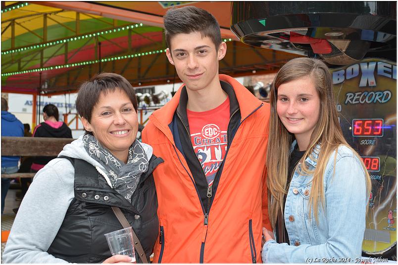 souper_bresiliens_2014 (80)