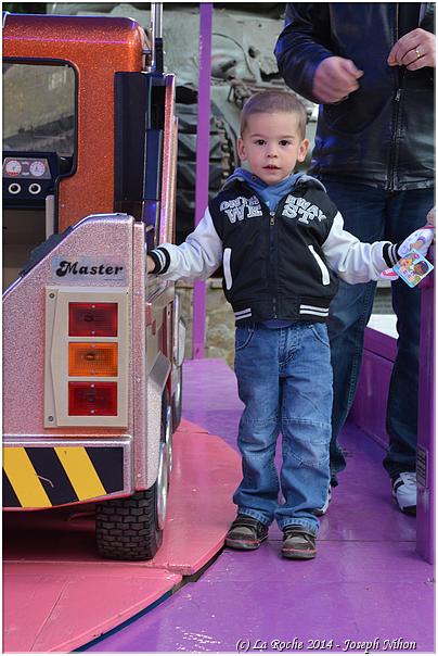 souper_bresiliens_2014 (84)