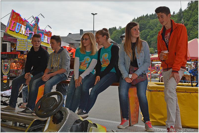 souper_bresiliens_2014 (87)