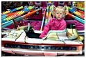 souper_bresiliens_2014 (88)