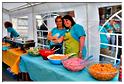 souper_bresiliens_2014 (89)