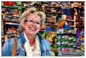 souper_bresiliens_2014 (91)