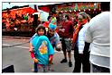 souper_bresiliens_2014 (93)