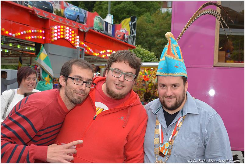 souper_bresiliens_2014 (96)