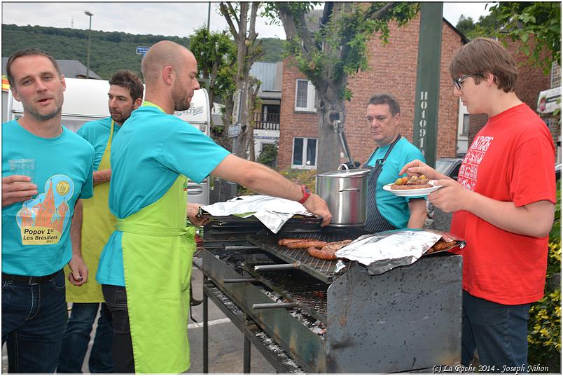 souper_bresiliens_2014 (97)
