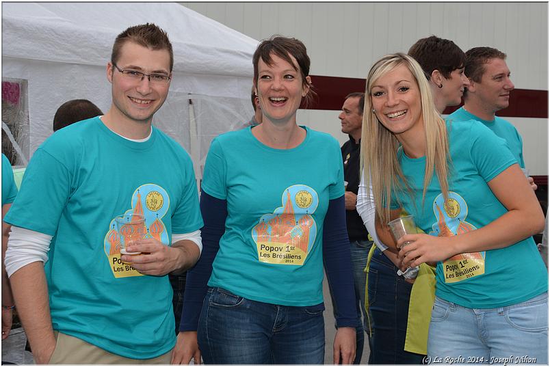 souper_bresiliens_2014 (99)
