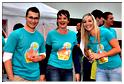 souper_bresiliens_2014 (99)