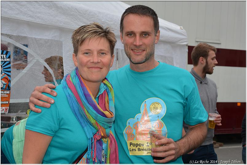 souper_bresiliens_2014 (100)