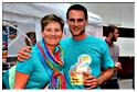 souper_bresiliens_2014 (100)