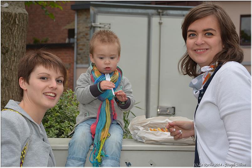 souper_bresiliens_2014 (101)