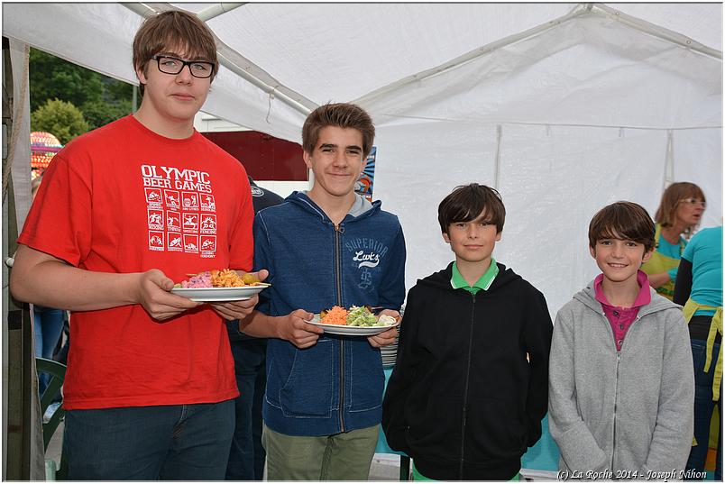 souper_bresiliens_2014 (102)