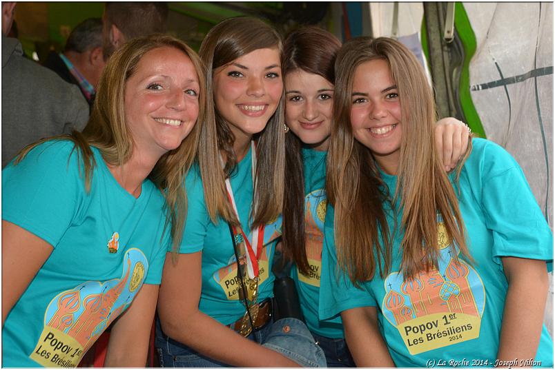 souper_bresiliens_2014 (103)