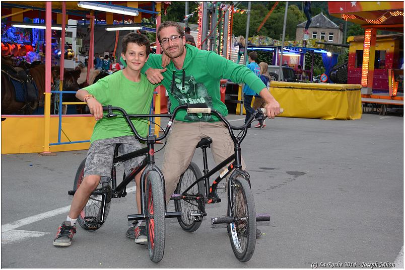 souper_bresiliens_2014 (104)