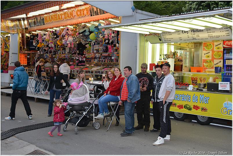 souper_bresiliens_2014 (105)