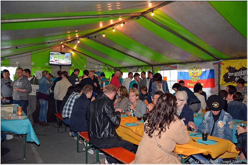 souper_bresiliens_2014 (106)