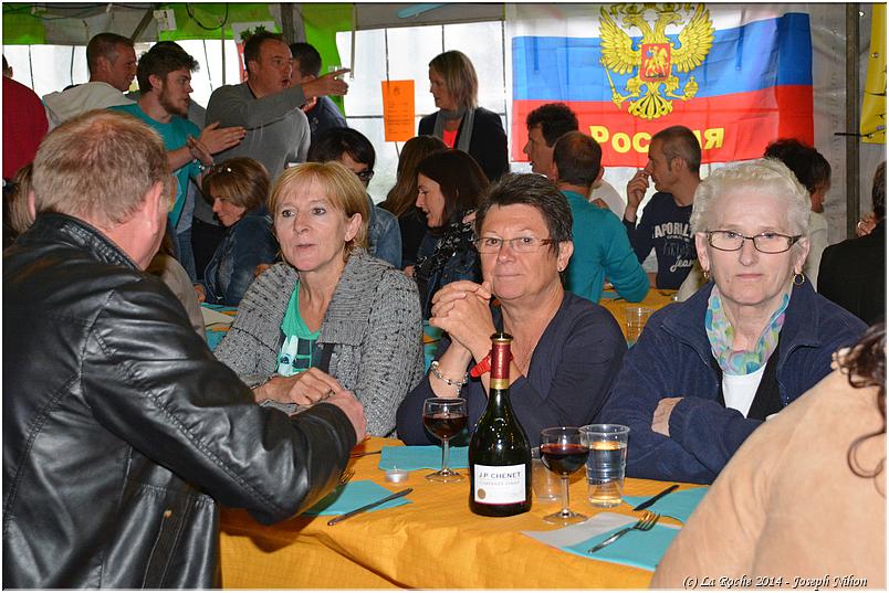 souper_bresiliens_2014 (107)
