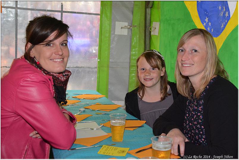 souper_bresiliens_2014 (109)