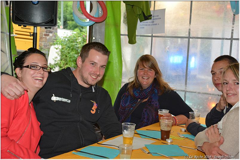 souper_bresiliens_2014 (110)
