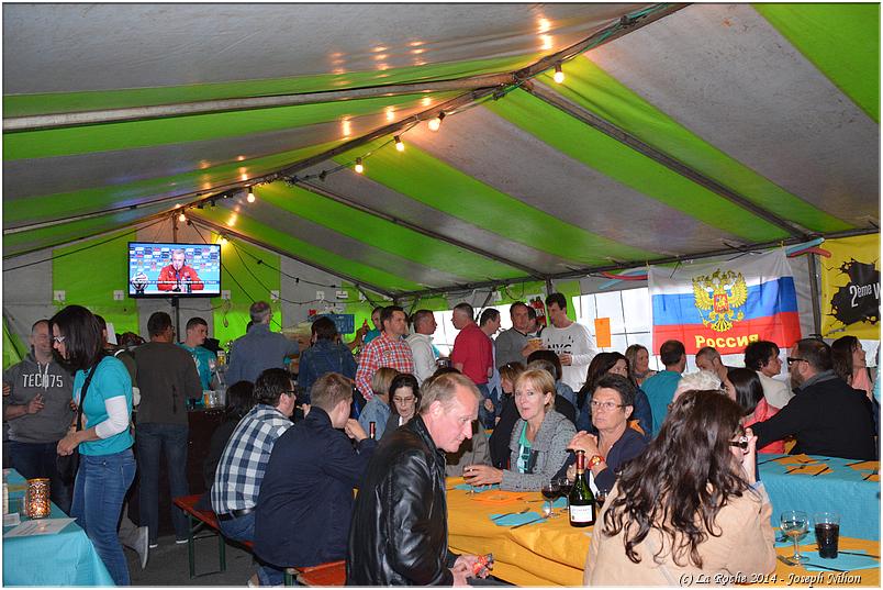 souper_bresiliens_2014 (112)