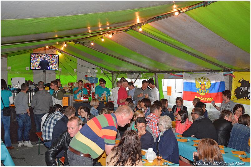 souper_bresiliens_2014 (113)