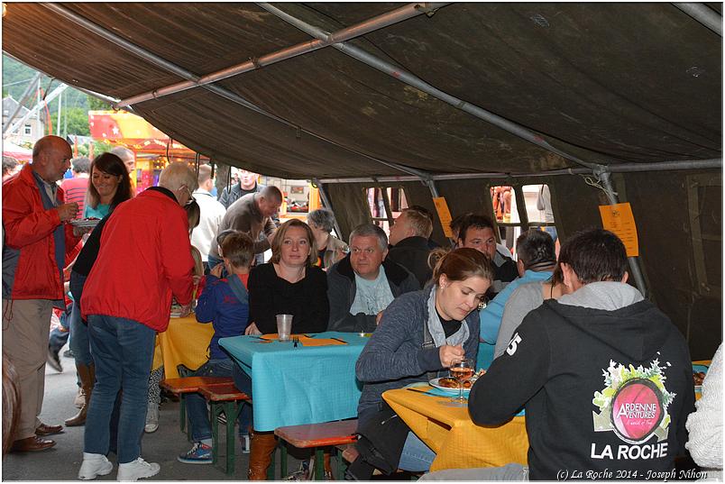 souper_bresiliens_2014 (114)