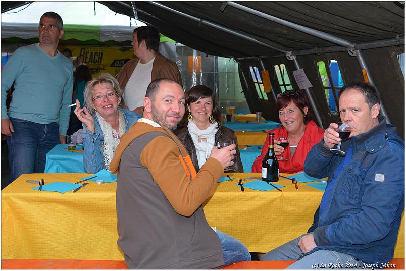 souper_bresiliens_2014 (115)
