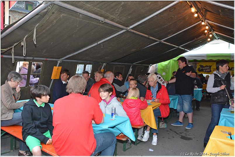 souper_bresiliens_2014 (116)