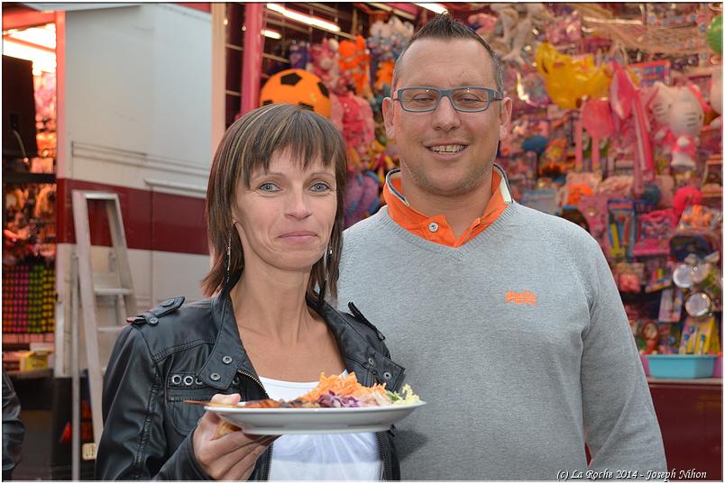 souper_bresiliens_2014 (117)
