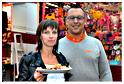 souper_bresiliens_2014 (117)