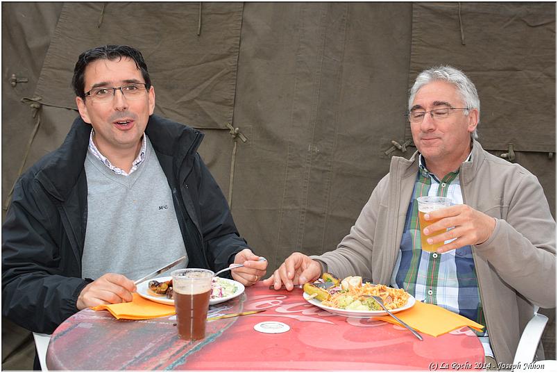 souper_bresiliens_2014 (118)