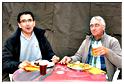 souper_bresiliens_2014 (118)