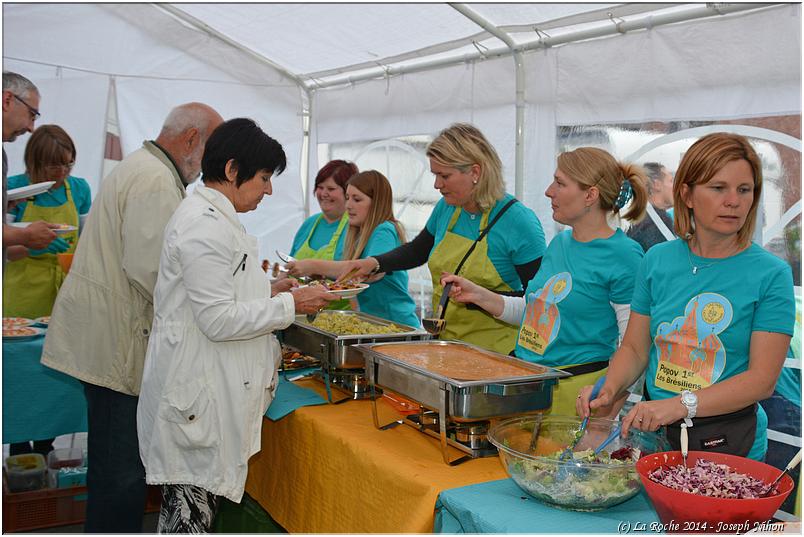 souper_bresiliens_2014 (120)