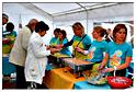 souper_bresiliens_2014 (120)