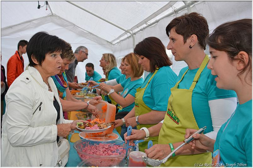 souper_bresiliens_2014 (121)