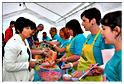 souper_bresiliens_2014 (121)