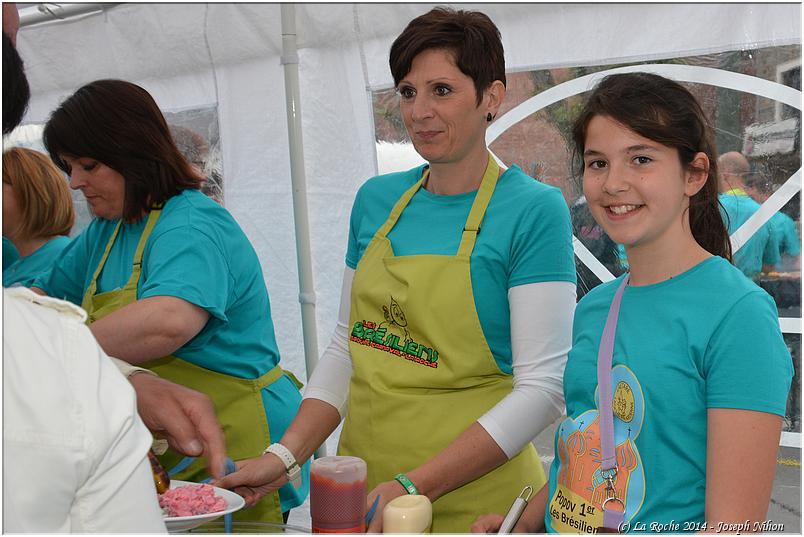 souper_bresiliens_2014 (122)