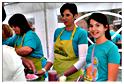 souper_bresiliens_2014 (122)
