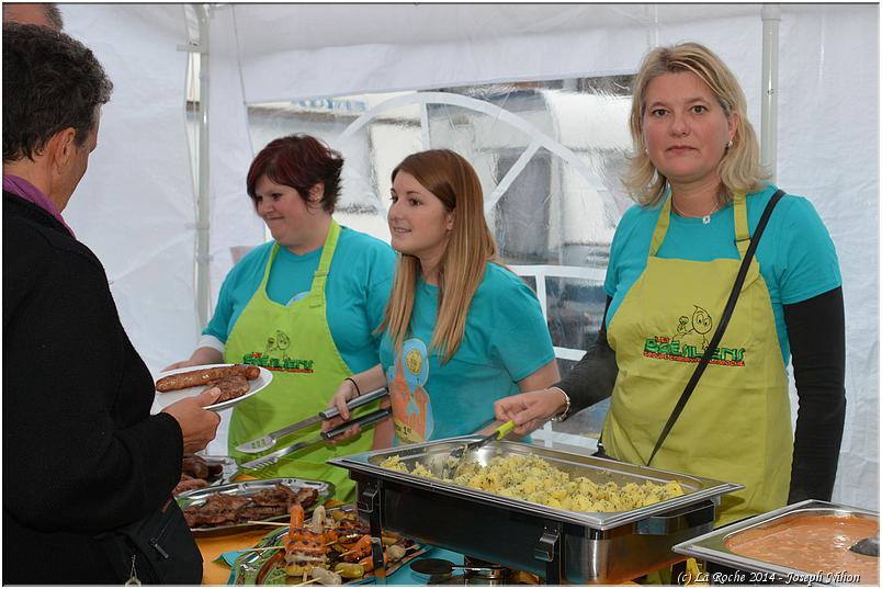 souper_bresiliens_2014 (123)