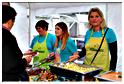 souper_bresiliens_2014 (123)
