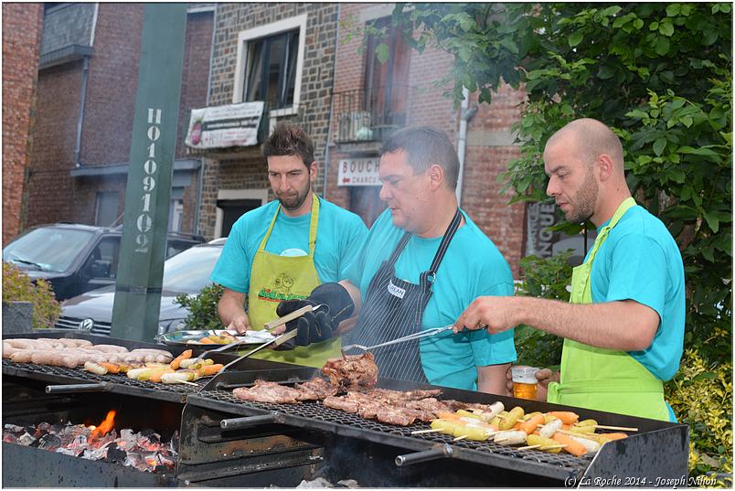 souper_bresiliens_2014 (124)