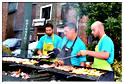 souper_bresiliens_2014 (124)