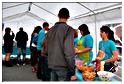 souper_bresiliens_2014 (125)