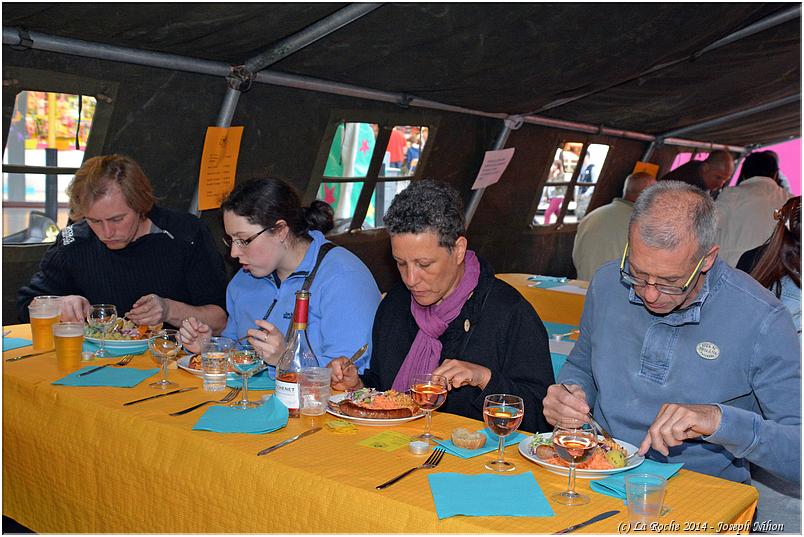 souper_bresiliens_2014 (126)