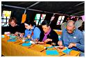 souper_bresiliens_2014 (126)