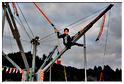 souper_bresiliens_2014 (127)